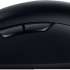 Мышь Razer Orochi V2, игровая, оптическая, беспроводная, USB, черный [rz01-03730100-r3g1]